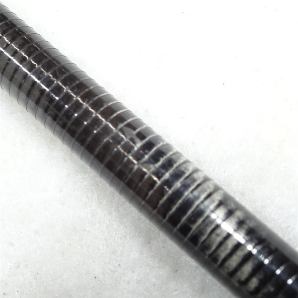クロスフィールドＸＲＦＳ－９０２ＭＬ